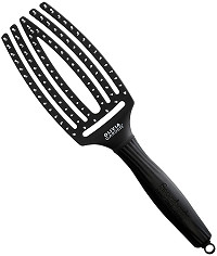 Olivia Garden Fingerbrush Medium