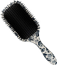 Denman D90L Tangle Tamer Ultra Gamer
