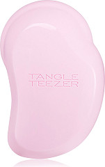  Tangle Teezer Original Pink Vibes 