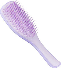 Tangle Teezer Ultimate Detangler Fine & Fragile Hypnotic Heather 