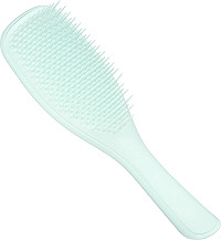 Tangle Teezer Ultimate Detangler Fine & Fragile Ice Blue