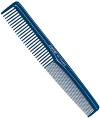  Comair Haircutting comb Nr. 400 