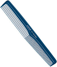 Comair Haircutting comb Nr. 401