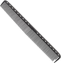  YS Park Cutting Comb No. 335 graphite 