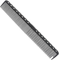 YS Park Cutting Comb No. 336 graphite