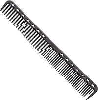  YS Park Cutting Comb No. 339 graphite 