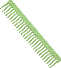JRL J303 Comb 7.7" Light Green