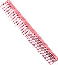 JRL J302 Comb 7.3" Pink