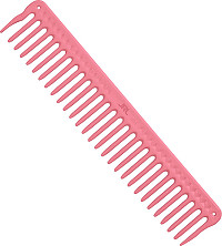 JRL J303 Comb 7.7" Pink