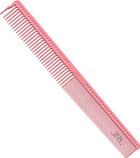 JRL J307 Comb 9.3" Pink