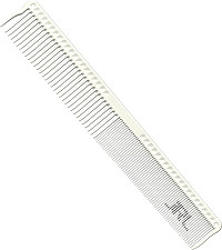 JRL J304 Comb 7.4" White