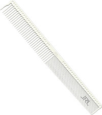JRL J307 Comb 9.3" White