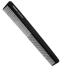  Termix Carbon Comb 824 