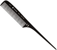  Hairway Hair combs &raquo;IONIC&laquo; 