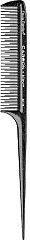  Olivia Garden Tail Comb ST-2 Carbon + Ion 