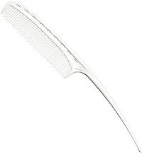 YS Park Tail Comb No. 104 white