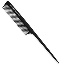  Termix Carbon Comb 820 