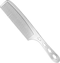  XanitaliaPro Cutting Comb with Handle 