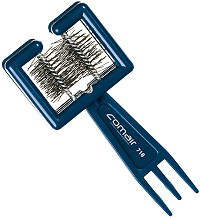  Comair Comb and brush cleaner Nr. 718 