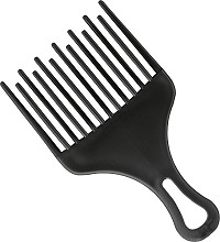  XanitaliaPro Voluminous Hair Detangling Comb 