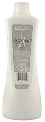 Loreal X-Tenso Moisturist fix cream 1000 ml