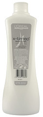  Loreal X-Tenso Moisturist fix cream 1000 ml 