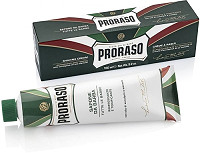  Proraso Shaving Crem Green 150 ml 