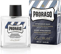  Proraso After Shave Balm Blue 100 ml 