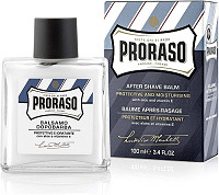  Proraso After Shave Balm Blue 100&nbsp;ml 
