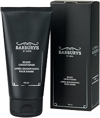  Barburys Beard Conditioner 150 ml 