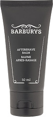  Barburys Aftershave Balm 50 ml 