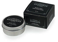 Barburys Barber WAX 50 ml