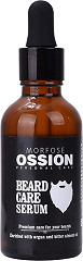  Morfose Ossion Beard Care Serum 50&nbsp;ml 