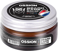  Morfose Ossion Beard Care Balm 50 ml 
