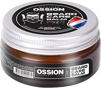  Morfose Ossion Beard Care Balm 50&nbsp;ml 