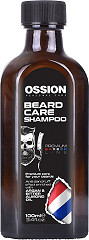  Morfose Ossion Beard Care Shampoo 100&nbsp;ml 