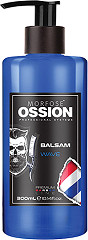  Morfose Ossion Barber Line Balsam Wave 300&nbsp;ml 