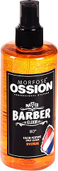  Morfose Ossion Barber Line Cologne Storm 300&nbsp;ml 
