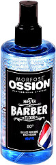  Morfose Ossion Barber Line Cologne Wave 300&nbsp;ml 