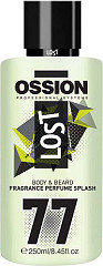  Morfose Ossion Lost No. 77 250&nbsp;ml 