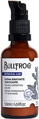  Bullfrog Toning Hydrating Cream 50 ml 