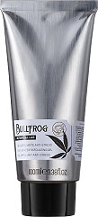  Bullfrog Botanical Anti-Stress Exfoliating Gel 100&nbsp;ml 