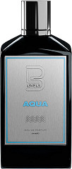  L3VEL3 Eau De Parfum Aqua 100&nbsp;ml 