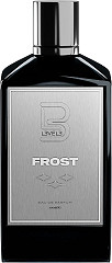  L3VEL3 Eau De Parfum Frost 100&nbsp;ml 