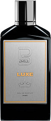  L3VEL3 Eau De Parfum Luxe 100&nbsp;ml 