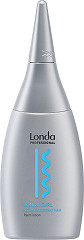  Londa Curl Perm Lotion N/R 75&nbsp;ml 