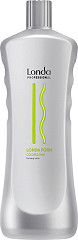  Londa Permanent Form C 1000 ml 