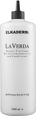  Elkaderm La Verda Perm Fixation 1000&nbsp;ml 