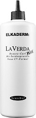 Elkaderm LaVerda Plus Beauty Curl Sensibel 500&nbsp;ml 