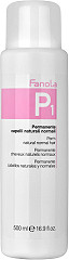  Fanola Perm P1 500&nbsp;ml 